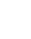 諸城市宏利圣得環(huán)境科技有限公司
