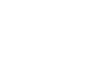 屠宰污水處理設(shè)備