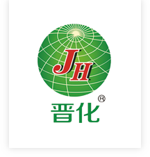 宏利圣得
