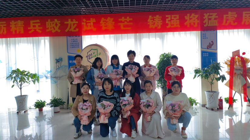 母親節(jié)快樂