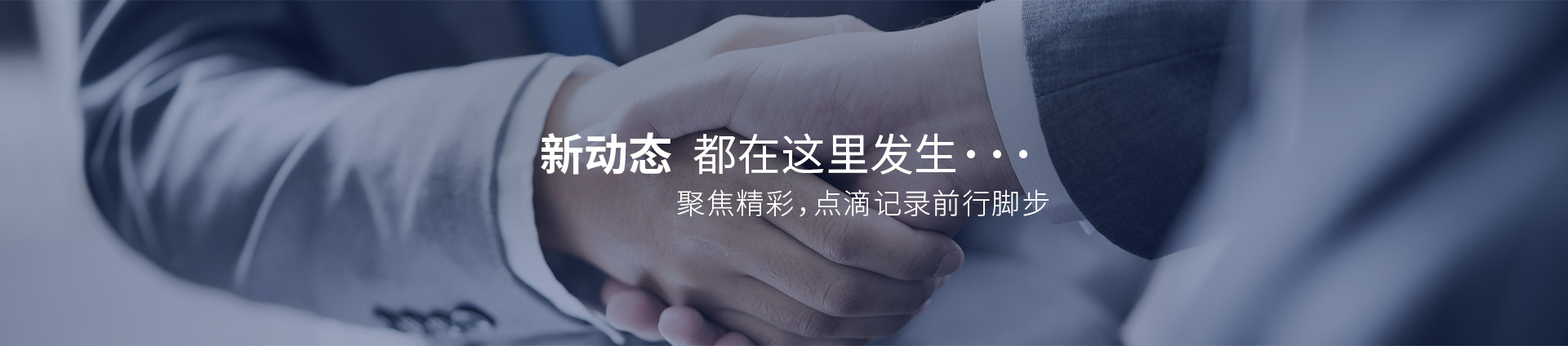 聚焦宏利圣得