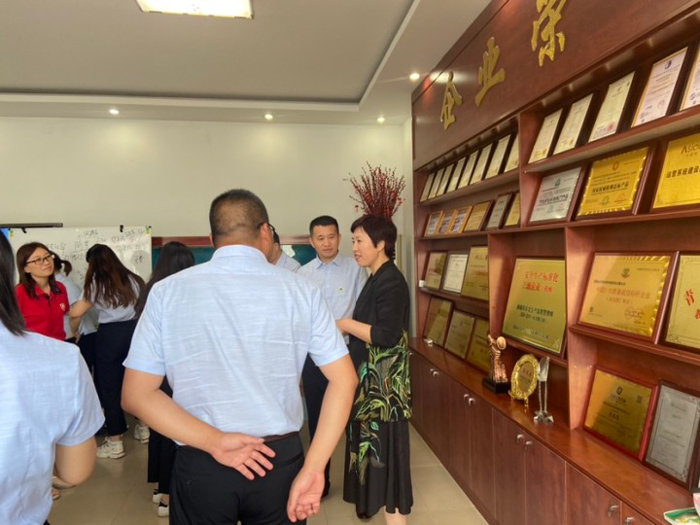 宏利圣得-達澤全網(wǎng)營銷交流會